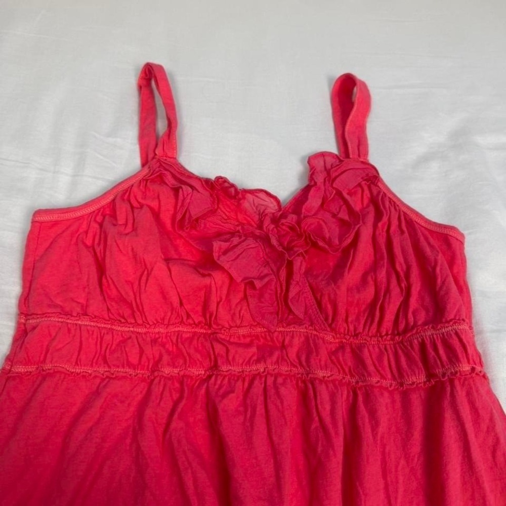 SOLD!!! - Picture 3 of 6